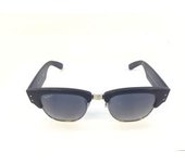 GAFAS DE SOL CABALLERO/UNISEX RAYBAN RB 0316-S 1366/78