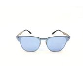 GAFAS DE SOL CABALLERO/UNISEX RAYBAN RB 3576-N 9039/1U