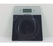 UTENSILIO COCINA KENWOOD AW AT850B01