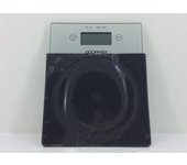 UTENSILIO COCINA KENWOOD AW AT850B01
