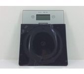 UTENSILIO COCINA KENWOOD AW AT850B01