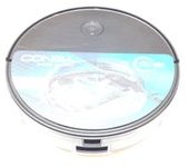 ASPIRADOR ROBOT CECOTEC CONGA 2499 ULTRA HOME TITANIUM