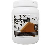 Bodybell Bote Cafe 450 g