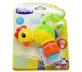 Chicco Gallo Agarrafacil