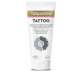 Talquistina Tattoo 70 ml