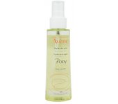 Avene Body Aceite 100 ml
