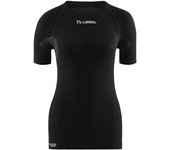 Térmica Outdoor Lurbel Alaska Short Sleeves W ¡AHORRA 20%! - S