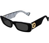 Gafas De Sol Gucci Gg 0516s 001 Negro