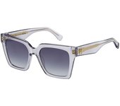 Gafas De Sol Tommy Hilfiger Th 2100 Kb7 Gb Gris
