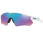 Gafas De Sol Oakley Radar Ev Path Oo 9208 920847 Blanco
