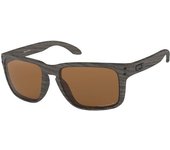 Gafas De Sol Oakley Holbrook Xl Oo 9417 941706 Marron