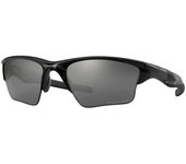 Gafas De Sol Oakley Halfjacket 2.0 Xl Oo 9154 915405 Negro