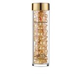 Elizabeth Arden Ceramide Daily Youth Restoring Serum Capsules 90 uds