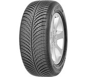 Neumático Goodyear Vector 4seasons Suv Gen-2 215/55 R18 99 V Xl