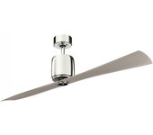 Ventilador de techo ferron