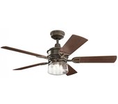 Ventilador de techo lyndon