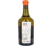 Domaine de la Renardière Vin Jaune 2015 0.62 L