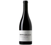 Bernabeleva, Arroyo de Tórtolas 2019