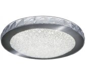 Plafón de techo led milea (25w)