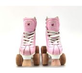 PATINES GETTY SN