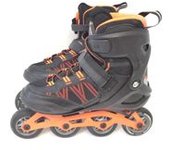 PATINES OXELO 6463