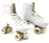 PATINES OXELO SM