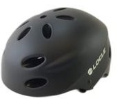 CASCO LOCLE CASCO