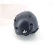CASCO ESQUI BOLLE