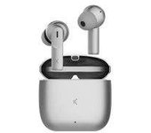 IN EAR KSIX METEOR