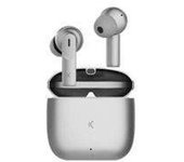 IN EAR KSIX METEOR