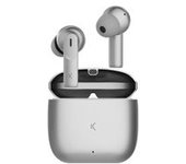 IN EAR KSIX METEOR