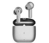 IN EAR KSIX METEOR