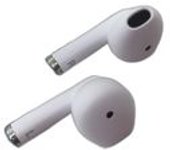 IN EAR ZTE BUDS 2