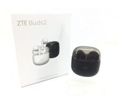 IN EAR ZTE BUDS 2