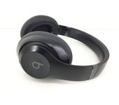 DIADEMA BEATS PRO