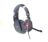 DIADEMA WOXTER SM