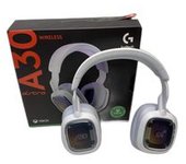 DIADEMA ASTRO A30