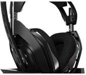 DIADEMA ASTRO A50