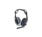 DIADEMA ASTRO A50