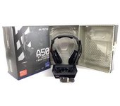 DIADEMA ASTRO A50