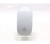 RATON APPLE A1296