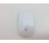 RATON APPLE A1296