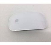 RATON APPLE A1296