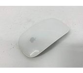 RATON APPLE A1296