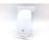 RATON APPLE A1296