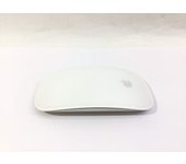 RATON APPLE A1296