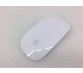 RATON APPLE A1667