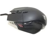 RATON CORSAIR M65