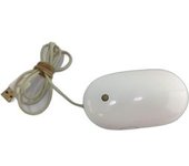 RATON APPLE A1152