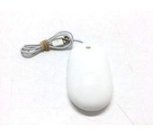 RATON APPLE A1152